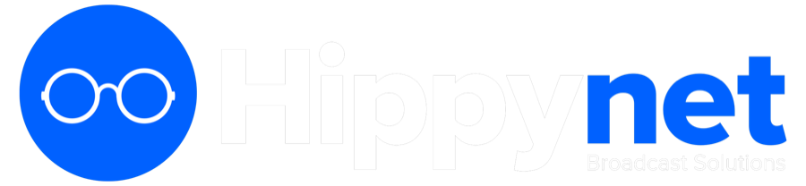 Hippynet